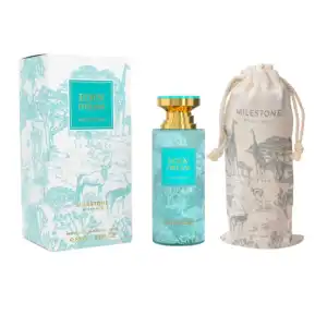 Milestone Eden Dream EDP 100ml (3.4oz) miniatura 2